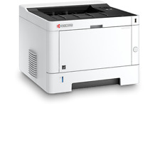 Kyocera ecosys p2235dn usato  Milano
