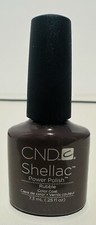 Cnd shellac rubble for sale  CLECKHEATON