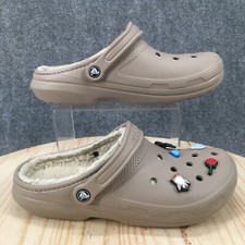 lined crocs for sale lined crocs for sale Circle Pines