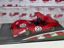 Ferrari 612 can usato  Villachiara