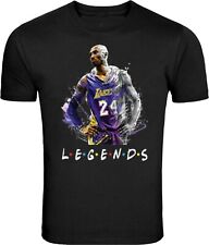 Kobe legend los for sale  Chicago