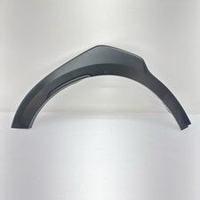 2023 2024 subaru for sale  Suwanee