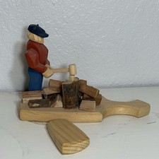 Vintage 1991 hand for sale  Lakeland
