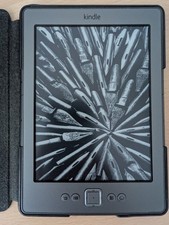 Amazon kindle gebraucht kaufen  München