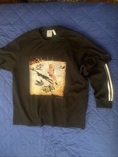 korn shirt for sale korn shirt for sale Long Beach