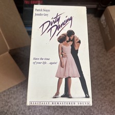 movies vhs tapes for sale movies vhs tapes for sale Amelia
