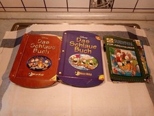 Schlaue buch micky gebraucht kaufen  Riedstadt