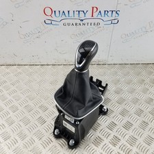 astra gear selector for sale astra gear selector for sale  LIVINGSTON