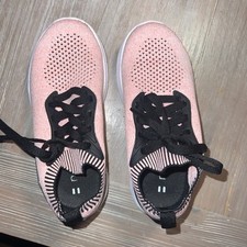 Next girls size for sale  BRIGHTON