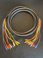 Hosa channel snake for sale  Scottsdale