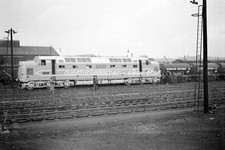 Railway negative original for sale  DUNSTABLE