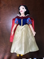 Disney exclusive snow for sale  Galloway