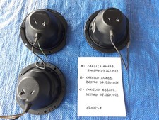 Tazza supporto faro usato  Volvera