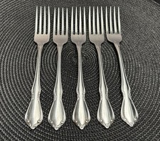 Set oneida oneidacraft for sale  Boise