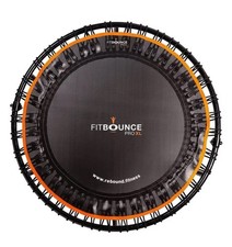 Fit bounce pro for sale  El Paso