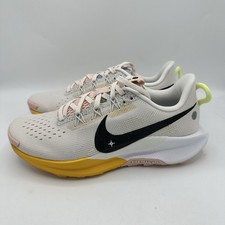 Nike react pegasus for sale  Portland