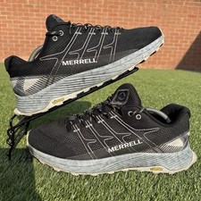 Size 10.5 merrell for sale  DUDLEY