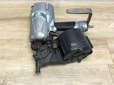 coil framing nailer for sale coil framing nailer for sale Margate City