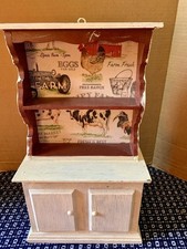 rustic hutch for sale rustic hutch for sale Raynham