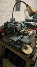 Hartridge hh008 injector for sale  WALLSEND
