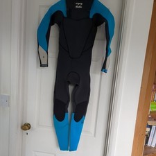 Billabong absolute comp for sale  LETCHWORTH GARDEN CITY