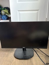 Phillips 1080p high for sale  Fairhope