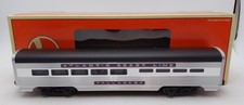Lionel 19157 gauge for sale  Flowery Branch