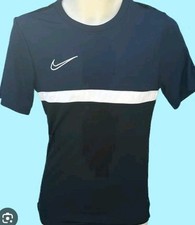 Maillot nike d'occasion  Beauvais
