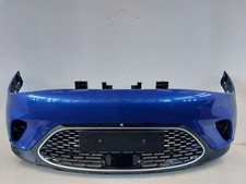 Smart hx11 pulse gebraucht kaufen  Magdeburg