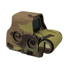 Eotech exps holografisches gebraucht kaufen  Versand nach Germany