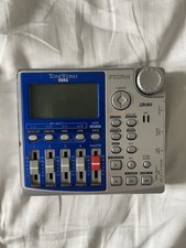 Korg tone works for sale  BLANDFORD FORUM