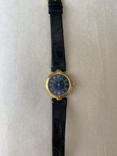 Raymond weil geneve for sale  LONDON