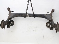 Hinterachse peugeot 307 gebraucht kaufen  Wittenburg