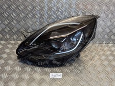 2023 ford puma for sale  YORK