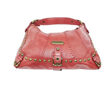Isabella fiore red for sale  Mechanicsville