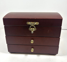 Vintage cherry wood for sale  Glen Allen