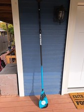 Piece adjustable sup for sale  Dexter