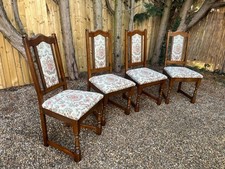 Vintage wood bros for sale Vintage wood bros for sale  THIRSK