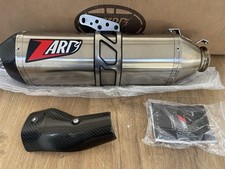 ktm rc8 exhaust for sale ktm rc8 exhaust for sale STALYBRIDGE