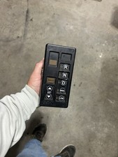 eaton fuller for sale eaton fuller for sale Detroit Lakes