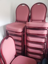stackable banquet chairs for sale stackable banquet chairs for sale MALTON