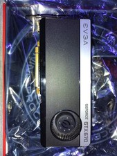 gtx 670 for sale gtx 670 for sale Charlotte