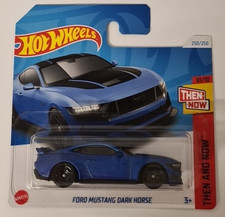 Hot wheels 2024 gebraucht kaufen  Deutschland