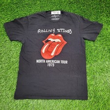 Rolling stones 1975 for sale  Lake Elsinore