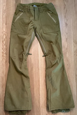 Burton vida women for sale  Portland