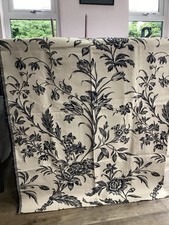 laura ashley lloyd for sale  SHEFFIELD