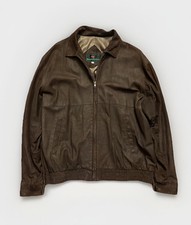 80s vintage abercrombie for sale  Denver