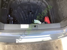 a3 rear valance for sale a3 rear valance for sale NOTTINGHAM