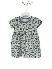 Nwt hanna andersson for sale  Austin