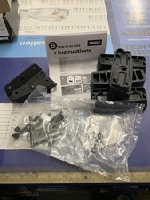Thule 3069 roof for sale  LEICESTER